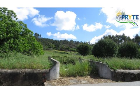 Granja a Serta, Castelo Branco, Serta - € 269.000 | Ref: SO26 - foto 21