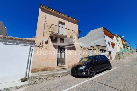 Villa i Aglientu, Sassari, Aglientu - € 120.000 | Ref: AGL57 - foto 2