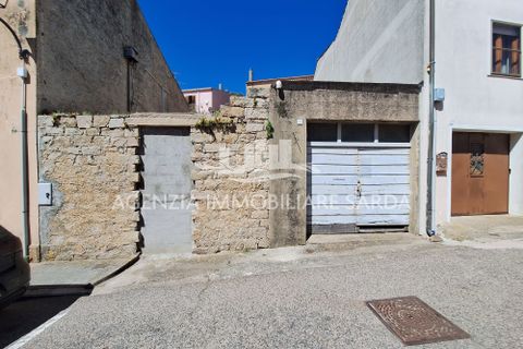 Villa i Aglientu, Sassari, Aglientu - € 120.000 | Ref: AGL57 - foto 3