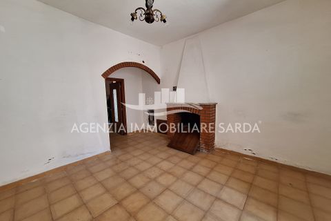 Villa i Aglientu, Sassari, Aglientu - € 120.000 | Ref: AGL57 - foto 4