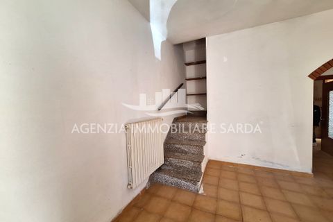 Villa i Aglientu, Sassari, Aglientu - € 120.000 | Ref: AGL57 - foto 5