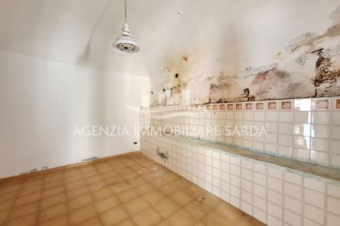 Villa i Aglientu, Sassari, Aglientu - € 120.000 | Ref: AGL57 - foto 6
