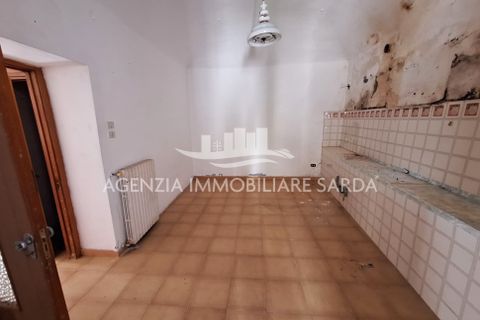 Villa i Aglientu, Sassari, Aglientu - € 120.000 | Ref: AGL57 - foto 7