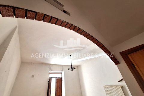 Villa i Aglientu, Sassari, Aglientu - € 120.000 | Ref: AGL57 - foto 8