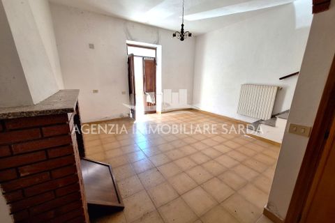 Villa i Aglientu, Sassari, Aglientu - € 120.000 | Ref: AGL57 - foto 9