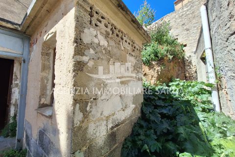 Villa i Aglientu, Sassari, Aglientu - € 120.000 | Ref: AGL57 - foto 10