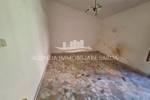 Villa i Aglientu, Sassari, Aglientu - € 120.000 | Ref: AGL57 - foto 11