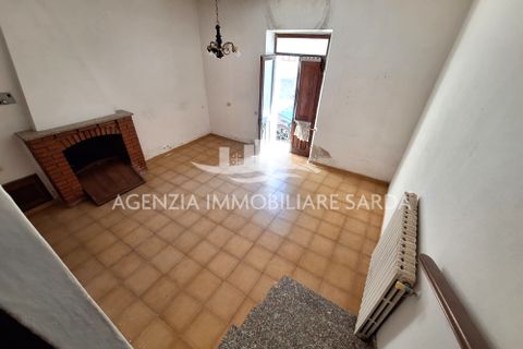 Villa i Aglientu, Sassari, Aglientu - € 120.000 | Ref: AGL57 - foto 12