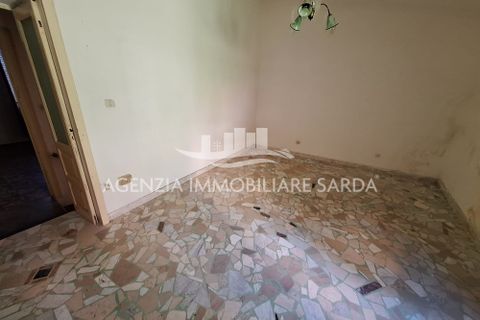 Villa i Aglientu, Sassari, Aglientu - € 120.000 | Ref: AGL57 - foto 13