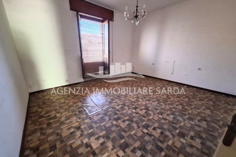 Villa i Aglientu, Sassari, Aglientu - € 120.000 | Ref: AGL57 - foto 14