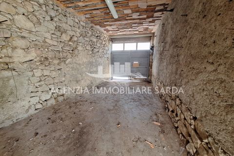 Villa i Aglientu, Sassari, Aglientu - € 120.000 | Ref: AGL57 - foto 16