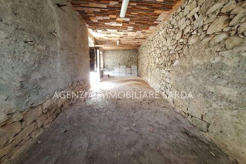 Villa i Aglientu, Sassari, Aglientu - € 120.000 | Ref: AGL57 - foto 17