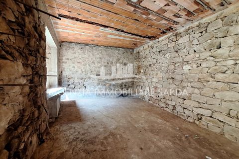 Villa i Aglientu, Sassari, Aglientu - € 120.000 | Ref: AGL57 - foto 18