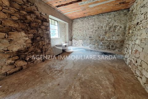 Villa i Aglientu, Sassari, Aglientu - € 120.000 | Ref: AGL57 - foto 19