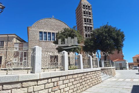 Villa i Aglientu, Sassari, Aglientu - € 120.000 | Ref: AGL57 - foto 20