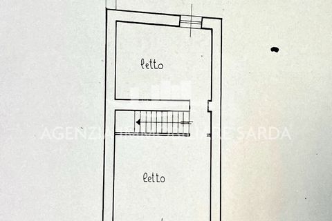 Villa i Aglientu, Sassari, Aglientu - € 120.000 | Ref: AGL57 - foto 21