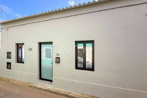 Villa i Ribeira Grande, Sao Miguel, Ribeira Grande - € 259.348 | Ref: ZMPT588603 - foto 2