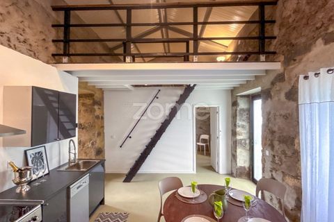 Villa i Ribeira Grande, Sao Miguel, Ribeira Grande - € 259.348 | Ref: ZMPT588603 - foto 3