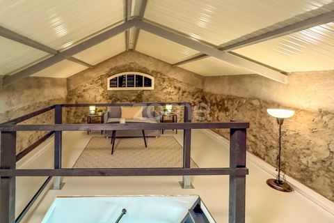 Villa i Ribeira Grande, Sao Miguel, Ribeira Grande - € 259.348 | Ref: ZMPT588603 - foto 7