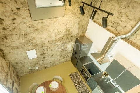 Villa i Ribeira Grande, Sao Miguel, Ribeira Grande - € 259.348 | Ref: ZMPT588603 - foto 10