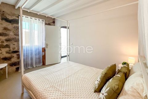 Villa i Ribeira Grande, Sao Miguel, Ribeira Grande - € 259.348 | Ref: ZMPT588603 - foto 11