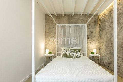 Villa i Ribeira Grande, Sao Miguel, Ribeira Grande - € 259.348 | Ref: ZMPT588603 - foto 12