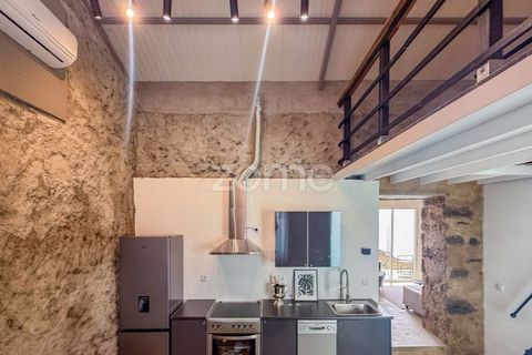Villa i Ribeira Grande, Sao Miguel, Ribeira Grande - € 259.348 | Ref: ZMPT588603 - foto 13