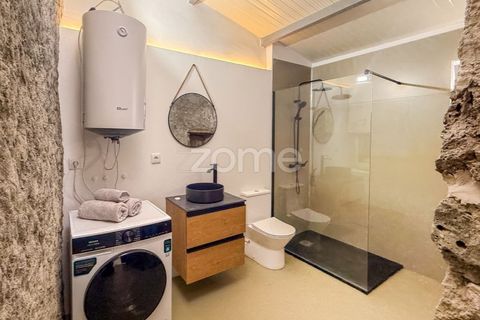 Villa i Ribeira Grande, Sao Miguel, Ribeira Grande - € 259.348 | Ref: ZMPT588603 - foto 15