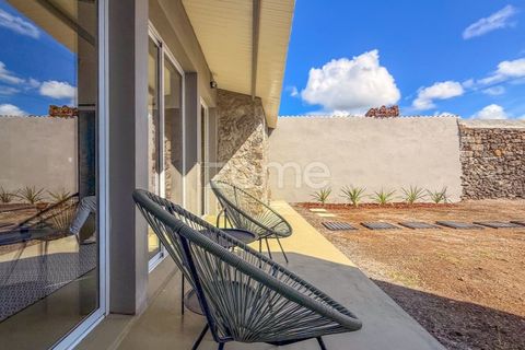 Villa i Ribeira Grande, Sao Miguel, Ribeira Grande - € 259.348 | Ref: ZMPT588603 - foto 21