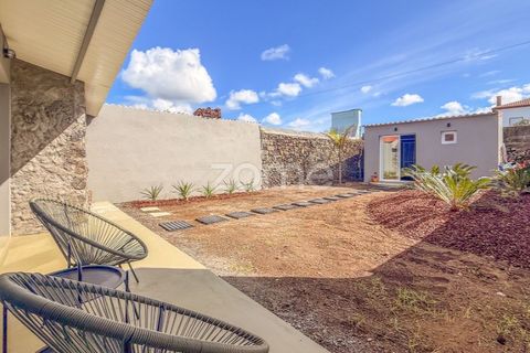 Villa i Ribeira Grande, Sao Miguel, Ribeira Grande - € 259.348 | Ref: ZMPT588603 - foto 22