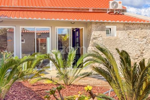 Villa i Ribeira Grande, Sao Miguel, Ribeira Grande - € 259.348 | Ref: ZMPT588603 - foto 24