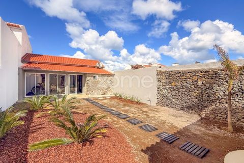 Villa i Ribeira Grande, Sao Miguel, Ribeira Grande - € 259.348 | Ref: ZMPT588603 - foto 25