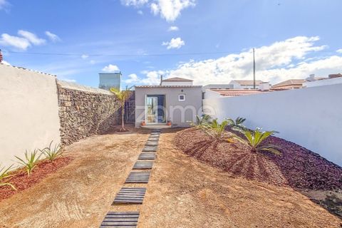 Villa i Ribeira Grande, Sao Miguel, Ribeira Grande - € 259.348 | Ref: ZMPT588603 - foto 26
