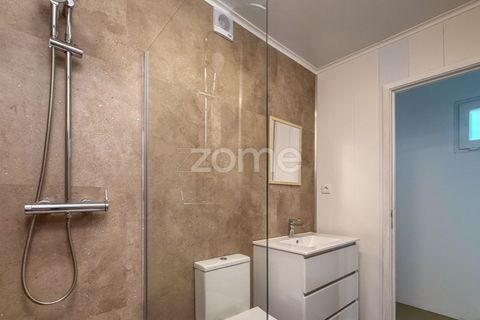 Villa i Ribeira Grande, Sao Miguel, Ribeira Grande - € 259.348 | Ref: ZMPT588603 - foto 30
