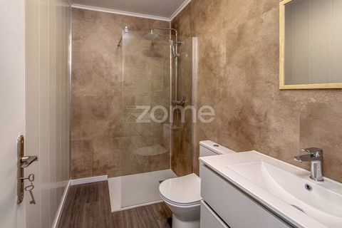 Villa i Ribeira Grande, Sao Miguel, Ribeira Grande - € 259.348 | Ref: ZMPT588603 - foto 31