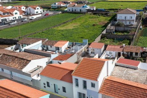 Villa i Ribeira Grande, Sao Miguel, Ribeira Grande - € 259.348 | Ref: ZMPT588603 - foto 32