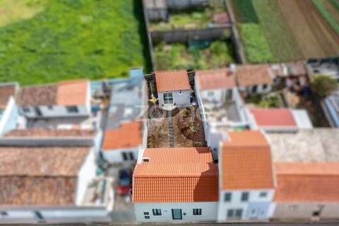 Villa i Ribeira Grande, Sao Miguel, Ribeira Grande - € 259.348 | Ref: ZMPT588603 - foto 33