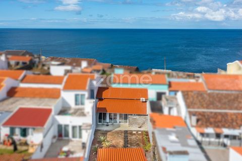 Villa i Ribeira Grande, Sao Miguel, Ribeira Grande - € 259.348 | Ref: ZMPT588603 - foto 36