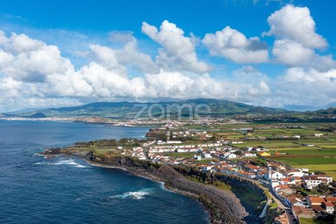 Villa i Ribeira Grande, Sao Miguel, Ribeira Grande - € 259.348 | Ref: ZMPT588603 - foto 39