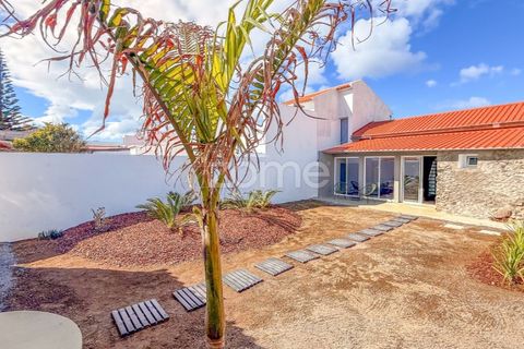 Villa i Ribeira Grande, Sao Miguel, Ribeira Grande - € 259.348 | Ref: ZMPT588603 - foto 23