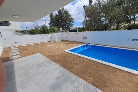 Villa i Almada, Setubal, Almada - € 675.000 | Ref: 120250291 - foto 3