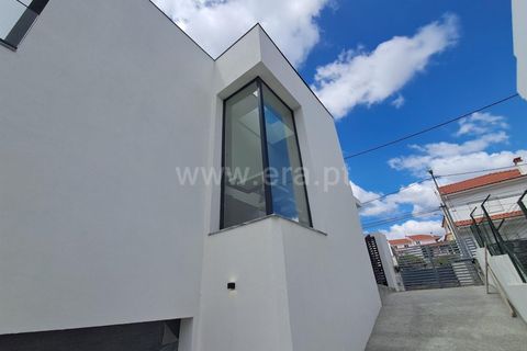 Villa i Almada, Setubal, Almada - € 675.000 | Ref: 120250291 - foto 6
