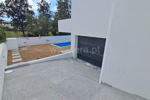 Villa i Almada, Setubal, Almada - € 675.000 | Ref: 120250291 - foto 7