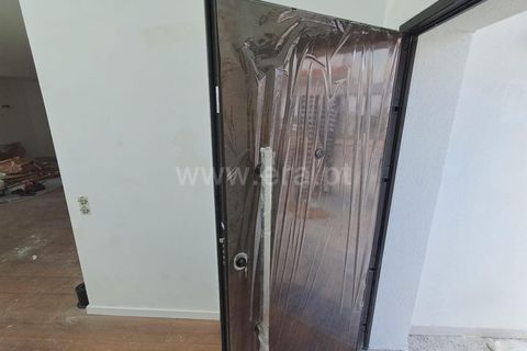 Villa i Almada, Setubal, Almada - € 675.000 | Ref: 120250291 - foto 8