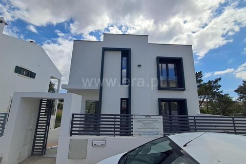 Villa i Almada, Setubal, Almada - € 675.000 | Ref: 120250291 - foto 10