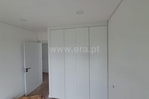 Villa i Almada, Setubal, Almada - € 675.000 | Ref: 120250291 - foto 11