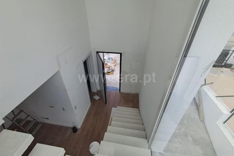 Villa i Almada, Setubal, Almada - € 675.000 | Ref: 120250291 - foto 12