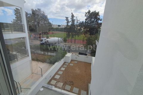 Villa i Almada, Setubal, Almada - € 675.000 | Ref: 120250291 - foto 13