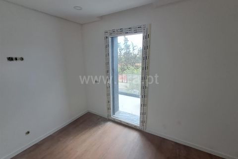 Villa i Almada, Setubal, Almada - € 675.000 | Ref: 120250291 - foto 14
