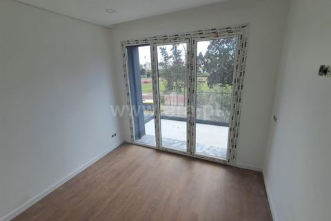 Villa i Almada, Setubal, Almada - € 675.000 | Ref: 120250291 - foto 15